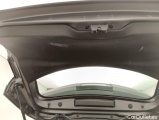  Opel  Crossland Opel  1.5 Turbo D 81kW S/S Elegance 5d #25