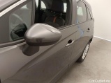  Opel  Crossland Opel  1.5 Turbo D 81kW S/S Elegance 5d #27