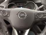  Opel  Crossland Opel  1.5 Turbo D 81kW S/S Elegance 5d #31