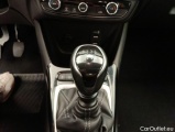  Opel  Crossland Opel  1.5 Turbo D 81kW S/S Elegance 5d #32