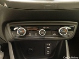  Opel  Crossland Opel  1.5 Turbo D 81kW S/S Elegance 5d #33