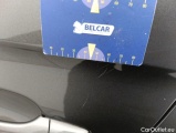  Opel  Crossland Opel  1.5 Turbo D 81kW S/S Elegance 5d #37