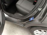  Opel  Crossland Opel  1.5 Turbo D 81kW S/S Elegance 5d #38