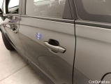  Opel  Crossland Opel  1.5 Turbo D 81kW S/S Elegance 5d #40