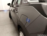  Opel  Crossland Opel  1.5 Turbo D 81kW S/S Elegance 5d #42