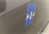  Opel  Crossland Opel  1.5 Turbo D 81kW S/S Elegance 5d #50