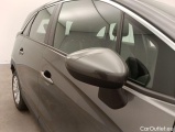  Opel  Crossland Opel  1.5 Turbo D 81kW S/S Elegance 5d #52