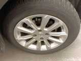  Opel  Crossland Opel  1.5 Turbo D 81kW S/S Elegance 5d #54