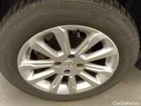  Opel  Crossland Opel  1.5 Turbo D 81kW S/S Elegance 5d #23