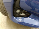  Toyota  Yaris Toyota  1.5 VVT-i Hybrid Iconic e-CVT 5d #15