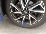  Toyota  Yaris Toyota  1.5 VVT-i Hybrid Iconic e-CVT 5d #22