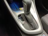  Toyota  Yaris Toyota  1.5 VVT-i Hybrid Iconic e-CVT 5d #44