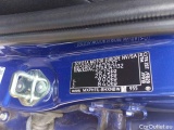  Toyota  Yaris Toyota  1.5 VVT-i Hybrid Iconic e-CVT 5d #57