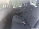  Toyota  Yaris Toyota  1.5 VVT-i Hybrid Iconic e-CVT 5d #75
