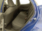  Toyota  Yaris Toyota  1.5 VVT-i Hybrid Iconic e-CVT 5d #76