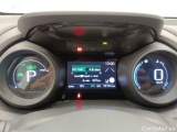  Toyota  Yaris Toyota  1.5 VVT-i Hybrid Iconic e-CVT 5d #78