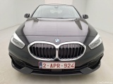  Bmw  Serie 1 BMW, 1-serie '19, BMW 1 Reeks Hatch 116dA (85 kW) 5d #9