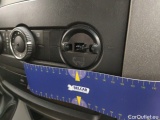  Mercedes  Sprinter Mercedes-Benz  314 CDI A2H1 3.5T 4d #46