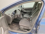  Opel  Astra Opel,  FL'19, Opel  1.2 Turbo 107kW S/S Edition 5d #3