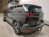 Peugeot  5008 Peugeot  1.5 BlueHDi 96kW S&S Allure 5d 7pl #61