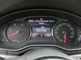  Audi  A4 AUDI  AVANT DIESEL - 2020 30 TDI 136hp S tronic (EU6AP) 5d #6