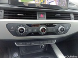  Audi  A4 AUDI  AVANT DIESEL - 2020 30 TDI 136hp S tronic (EU6AP) 5d #31