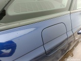  Audi  A4 AUDI  AVANT DIESEL - 2020 30 TDI 136hp S tronic (EU6AP) 5d #50