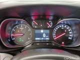  Opel  Combo Opel  Life 1.5 Turbo D BlueI 75kW S/S Edition L2H1 5d 7pl #66