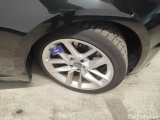  Audi  A5 Sportback Audi  35 TDI S tronic Bus Ed S Line 5d #6
