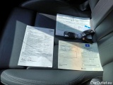  Audi  A5 Sportback Audi  35 TDI S tronic Bus Ed S Line 5d #19
