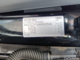  Audi  A5 Sportback Audi  35 TDI S tronic Bus Ed S Line 5d #27