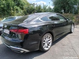 Audi  A5 Sportback Audi  35 TDI S tronic Bus Ed S Line 5d #39