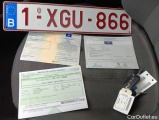  Peugeot  308 Peugeot  SW 1.5 BlueHDi 130 S&S EAT8 Allure 5d #8