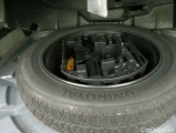  Peugeot  308 Peugeot  SW 1.5 BlueHDi 130 S&S EAT8 Allure 5d #14