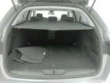  Peugeot  308 Peugeot  SW 1.5 BlueHDi 130 S&S EAT8 Allure 5d #13