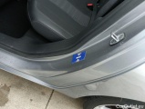  Peugeot  308 Peugeot  SW 1.5 BlueHDi 130 S&S EAT8 Allure 5d #19