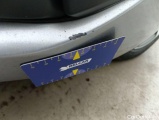  Peugeot  308 Peugeot  SW 1.5 BlueHDi 130 S&S EAT8 Allure 5d #18