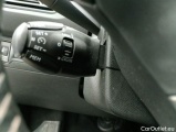  Peugeot  308 Peugeot  SW 1.5 BlueHDi 130 S&S EAT8 Allure 5d #30