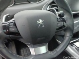  Peugeot  308 Peugeot  SW 1.5 BlueHDi 130 S&S EAT8 Allure 5d #27