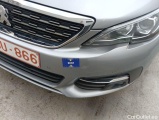  Peugeot  308 Peugeot  SW 1.5 BlueHDi 130 S&S EAT8 Allure 5d #31