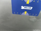  Peugeot  308 Peugeot  SW 1.5 BlueHDi 130 S&S EAT8 Allure 5d #32