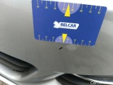  Peugeot  308 Peugeot  SW 1.5 BlueHDi 130 S&S EAT8 Allure 5d #34