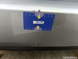  Peugeot  308 Peugeot  SW 1.5 BlueHDi 130 S&S EAT8 Allure 5d #37