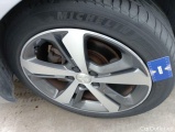  Peugeot  308 Peugeot  SW 1.5 BlueHDi 130 S&S EAT8 Allure 5d #41