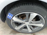  Peugeot  308 Peugeot  SW 1.5 BlueHDi 130 S&S EAT8 Allure 5d #46