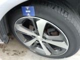  Peugeot  308 Peugeot  SW 1.5 BlueHDi 130 S&S EAT8 Allure 5d #49
