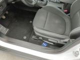  Ford  Focus Ford  Clipper 1.5 EcoBlue 88kW Trend Ed. Business 5d #14
