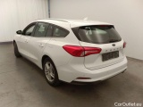  Ford  Focus Ford  Clipper 1.5 EcoBlue 88kW Trend Ed. Business 5d #38
