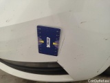  Skoda  Octavia Skoda  Combi 1.6 CRTDI GreenTec 85kW DSG7 Ambition 5d #9