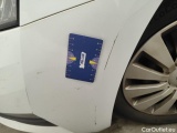  Skoda  Octavia Skoda  Combi 1.6 CRTDI GreenTec 85kW DSG7 Ambition 5d #10